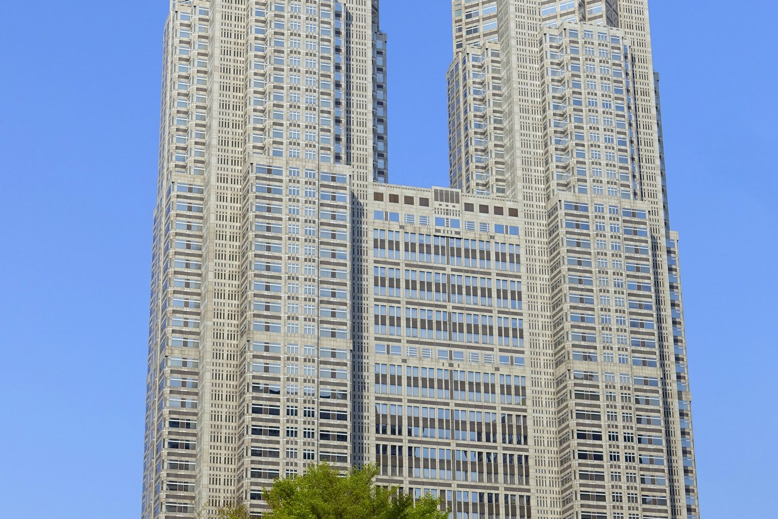 政令指定都市／自治体向け住民問合せAIチャットボット